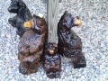 Small Bears